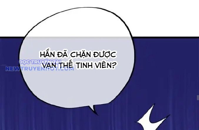 Chiến Hồn Tuyệt Thế Chapter 737 - Trang 2