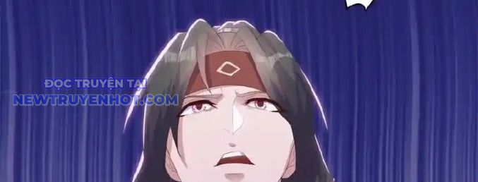 Chiến Hồn Tuyệt Thế Chapter 737 - Trang 2