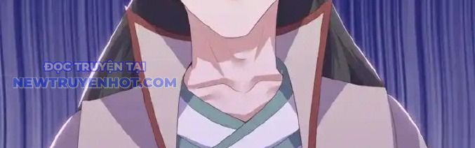 Chiến Hồn Tuyệt Thế Chapter 737 - Trang 2