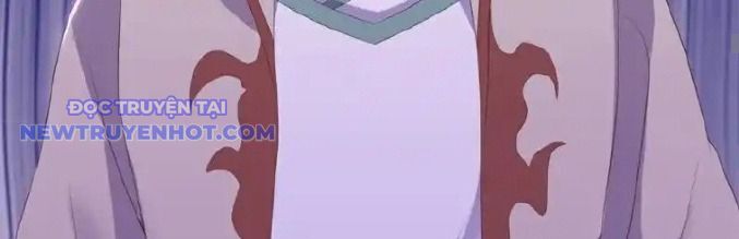 Chiến Hồn Tuyệt Thế Chapter 737 - Trang 2