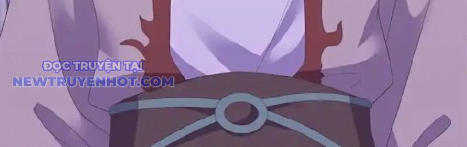 Chiến Hồn Tuyệt Thế Chapter 737 - Trang 2