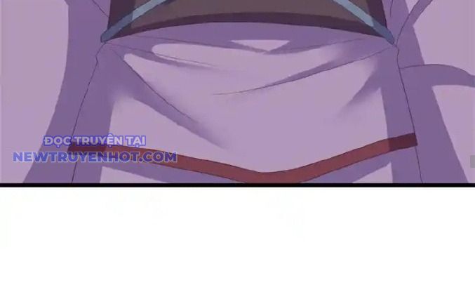 Chiến Hồn Tuyệt Thế Chapter 737 - Trang 2