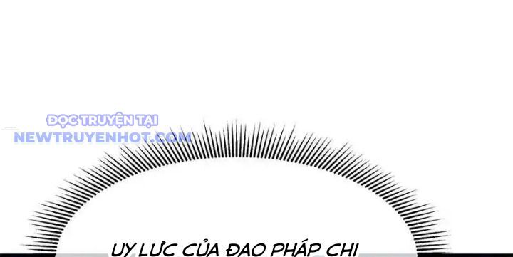 Chiến Hồn Tuyệt Thế Chapter 737 - Trang 2