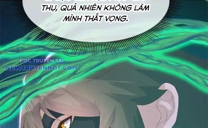 Chiến Hồn Tuyệt Thế Chapter 737 - Trang 2