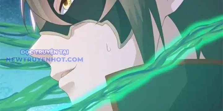 Chiến Hồn Tuyệt Thế Chapter 737 - Trang 2