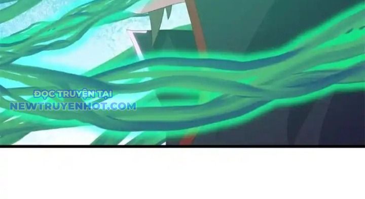 Chiến Hồn Tuyệt Thế Chapter 737 - Trang 2