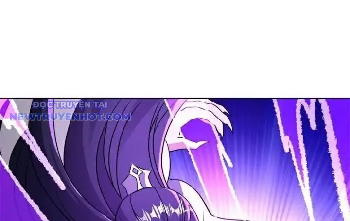 Chiến Hồn Tuyệt Thế Chapter 737 - Trang 2