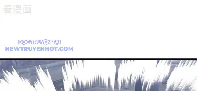 Chiến Hồn Tuyệt Thế Chapter 737 - Trang 2