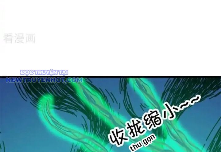 Chiến Hồn Tuyệt Thế Chapter 737 - Trang 2