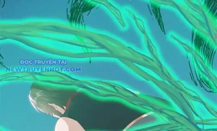 Chiến Hồn Tuyệt Thế Chapter 737 - Trang 2