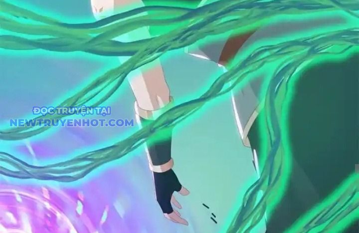 Chiến Hồn Tuyệt Thế Chapter 737 - Trang 2