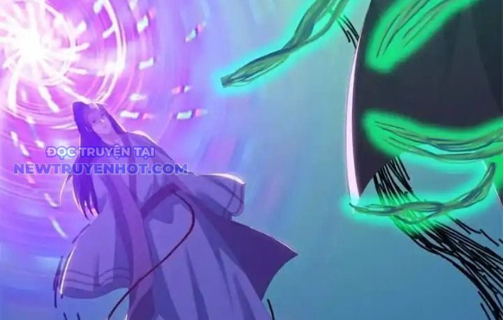 Chiến Hồn Tuyệt Thế Chapter 737 - Trang 2