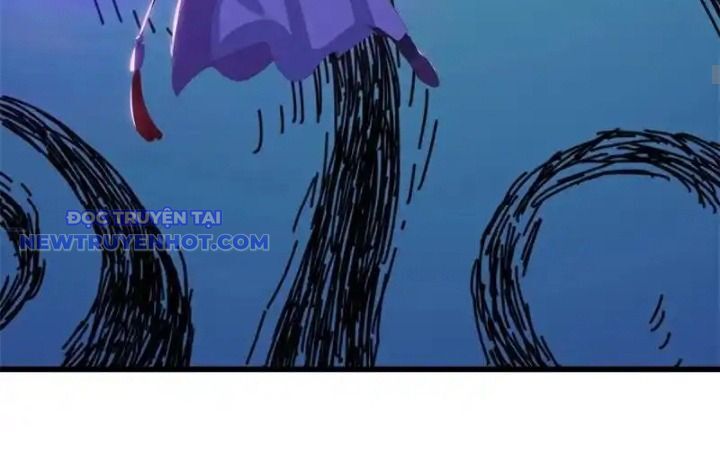 Chiến Hồn Tuyệt Thế Chapter 737 - Trang 2