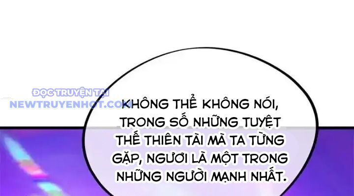 Chiến Hồn Tuyệt Thế Chapter 737 - Trang 2