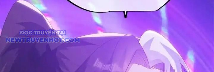 Chiến Hồn Tuyệt Thế Chapter 737 - Trang 2