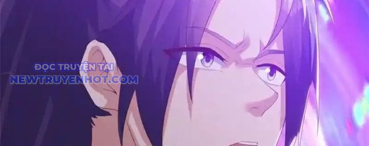 Chiến Hồn Tuyệt Thế Chapter 737 - Trang 2