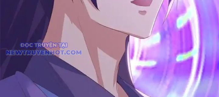 Chiến Hồn Tuyệt Thế Chapter 737 - Trang 2