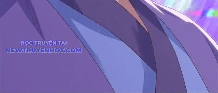 Chiến Hồn Tuyệt Thế Chapter 737 - Trang 2