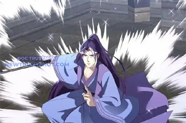 Chiến Hồn Tuyệt Thế Chapter 737 - Trang 2