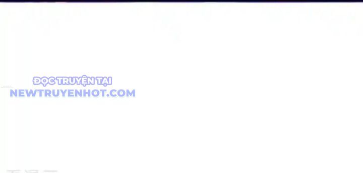 Chiến Hồn Tuyệt Thế Chapter 737 - Trang 2