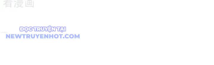 Chiến Hồn Tuyệt Thế Chapter 737 - Trang 2