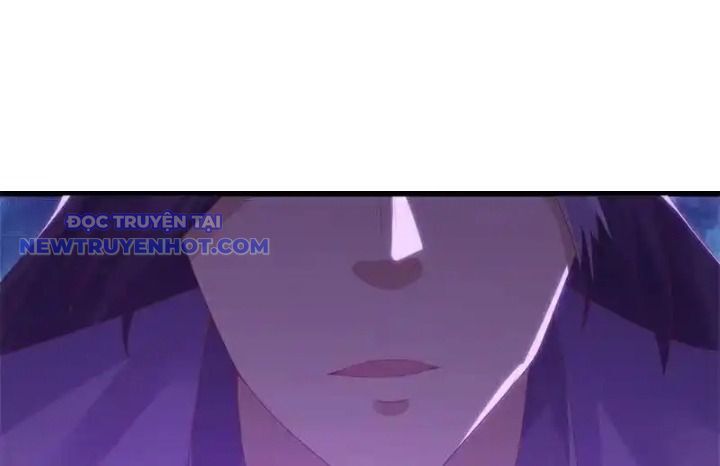 Chiến Hồn Tuyệt Thế Chapter 737 - Trang 2