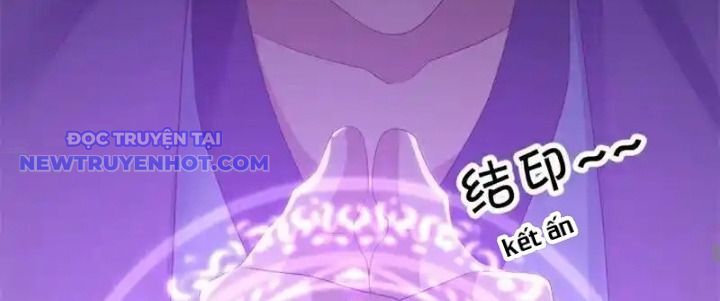 Chiến Hồn Tuyệt Thế Chapter 737 - Trang 2