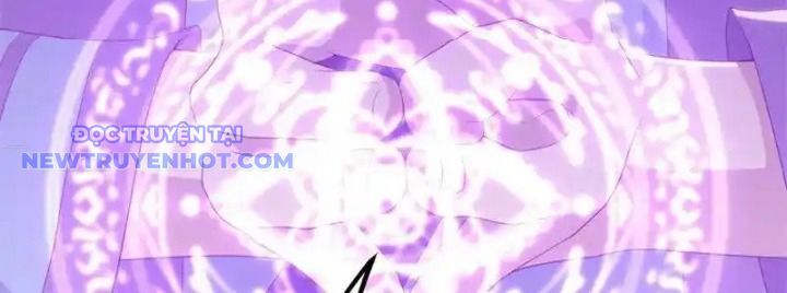 Chiến Hồn Tuyệt Thế Chapter 737 - Trang 2