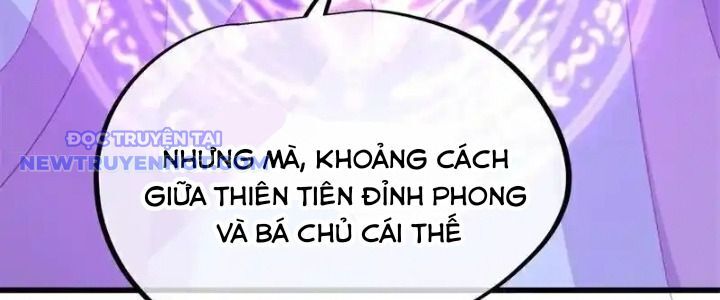 Chiến Hồn Tuyệt Thế Chapter 737 - Trang 2