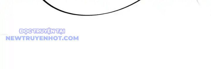 Chiến Hồn Tuyệt Thế Chapter 737 - Trang 2