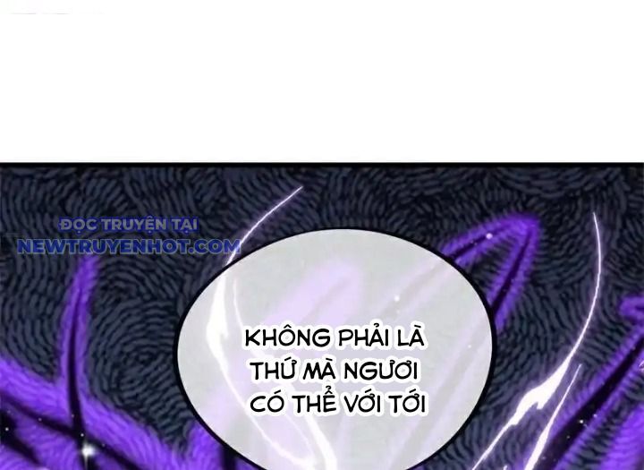 Chiến Hồn Tuyệt Thế Chapter 737 - Trang 2