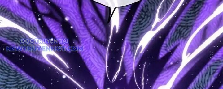 Chiến Hồn Tuyệt Thế Chapter 737 - Trang 2