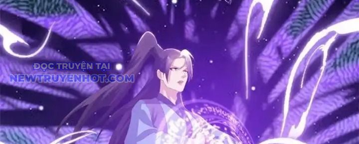 Chiến Hồn Tuyệt Thế Chapter 737 - Trang 2