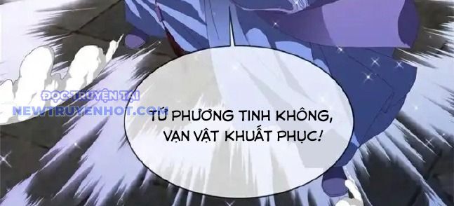 Chiến Hồn Tuyệt Thế Chapter 737 - Trang 2