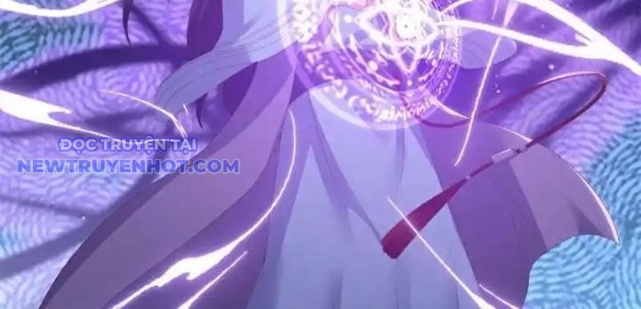 Chiến Hồn Tuyệt Thế Chapter 737 - Trang 2