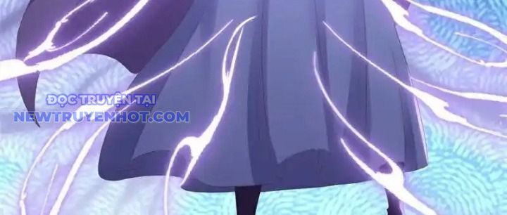 Chiến Hồn Tuyệt Thế Chapter 737 - Trang 2