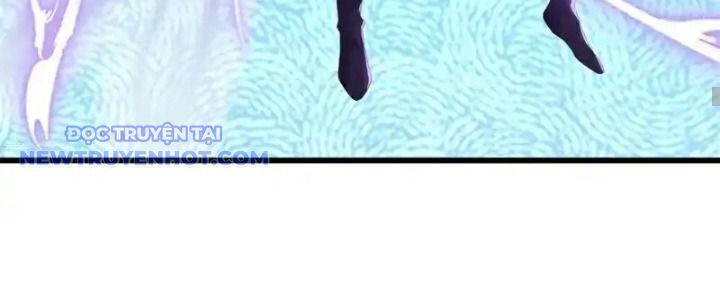 Chiến Hồn Tuyệt Thế Chapter 737 - Trang 2