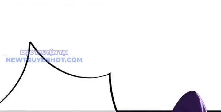 Chiến Hồn Tuyệt Thế Chapter 737 - Trang 2