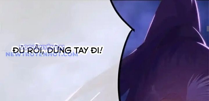 Chiến Hồn Tuyệt Thế Chapter 737 - Trang 2