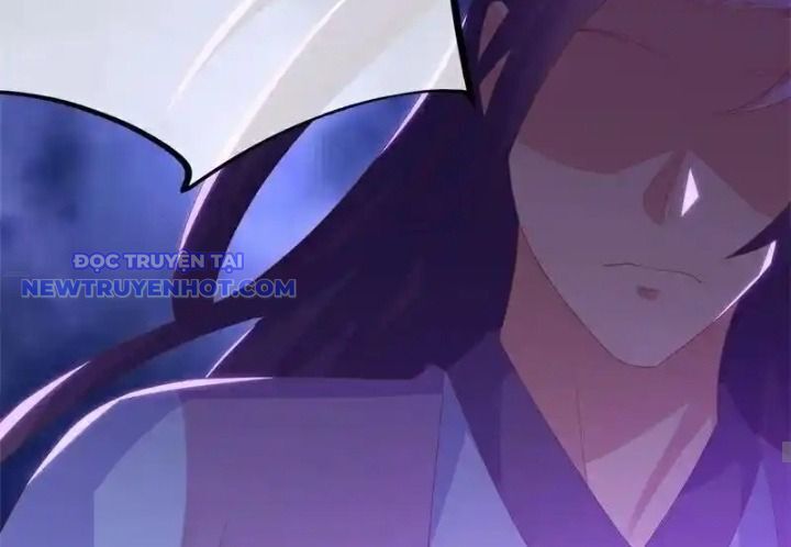 Chiến Hồn Tuyệt Thế Chapter 737 - Trang 2