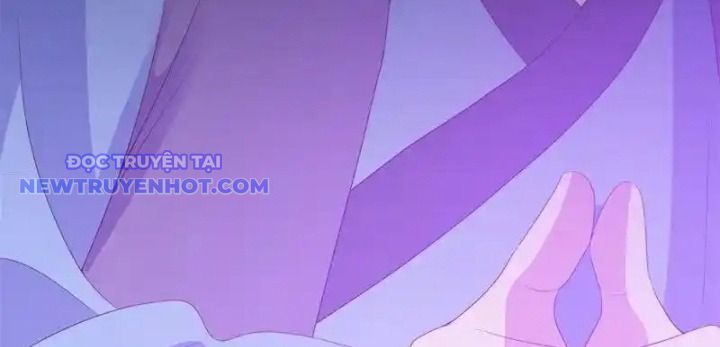 Chiến Hồn Tuyệt Thế Chapter 737 - Trang 2