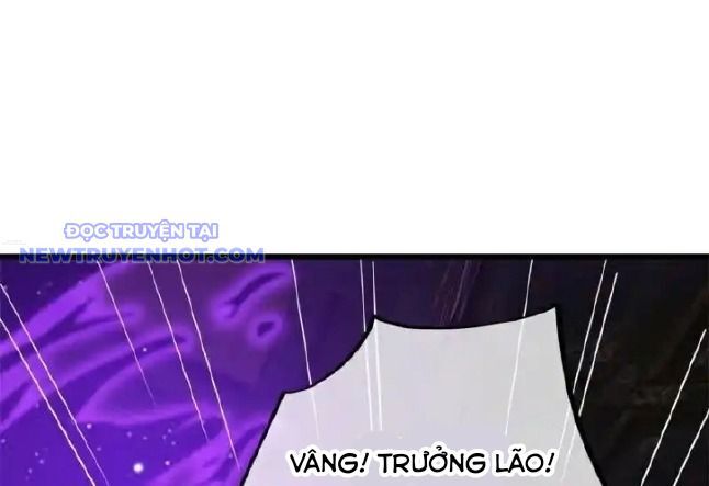 Chiến Hồn Tuyệt Thế Chapter 737 - Trang 2