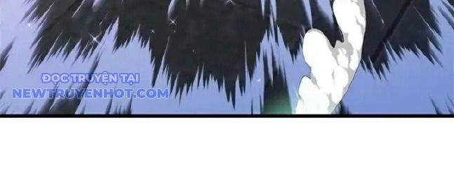 Chiến Hồn Tuyệt Thế Chapter 737 - Trang 2