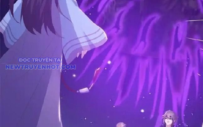 Chiến Hồn Tuyệt Thế Chapter 737 - Trang 2