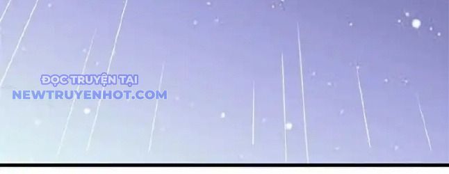 Chiến Hồn Tuyệt Thế Chapter 737 - Trang 2