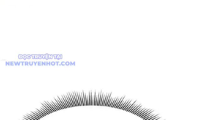 Chiến Hồn Tuyệt Thế Chapter 737 - Trang 2