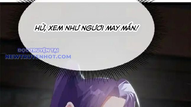 Chiến Hồn Tuyệt Thế Chapter 737 - Trang 2
