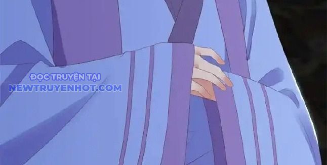 Chiến Hồn Tuyệt Thế Chapter 737 - Trang 2