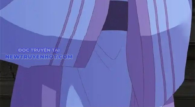 Chiến Hồn Tuyệt Thế Chapter 737 - Trang 2