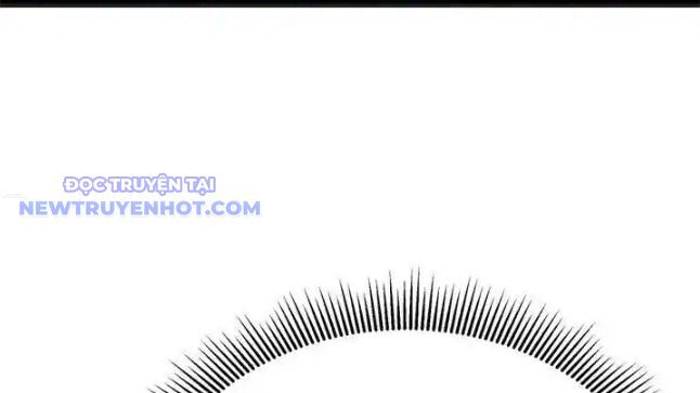 Chiến Hồn Tuyệt Thế Chapter 737 - Trang 2